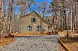 1442 Shore Line Dr, Tignall, GA 30668 - Photo 58