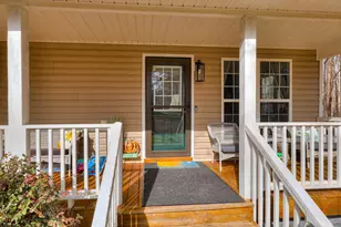 1442 Shore Line Dr, Tignall, GA 30668 - Photo 14