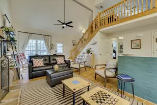 1442 Shore Line Dr, Tignall, GA 30668 - Photo 20