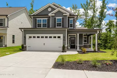 687 Ronaldsay Road, Grovetown, GA 30813 - Photo 2