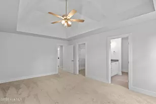 687 Ronaldsay Rd, Grovetown, GA 30813 - Photo 28