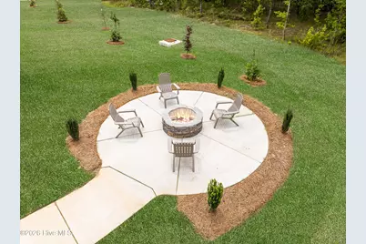 687 Ronaldsay Road, Grovetown, GA 30813 - Photo 54