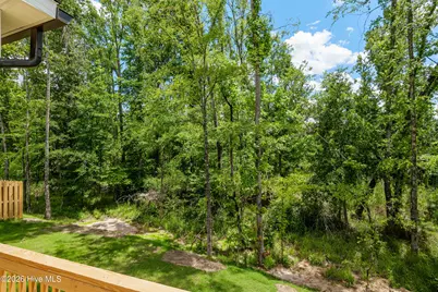 687 Ronaldsay Road, Grovetown, GA 30813 - Photo 52