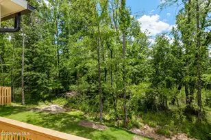 687 Ronaldsay Rd, Grovetown, GA 30813 - Photo 52