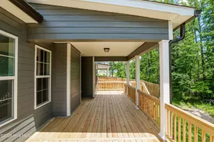 687 Ronaldsay Rd, Grovetown, GA 30813 - Photo 46