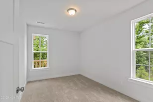 687 Ronaldsay Rd, Grovetown, GA 30813 - Photo 36