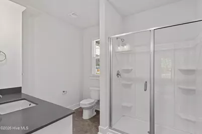 687 Ronaldsay Road, Grovetown, GA 30813 - Photo 34