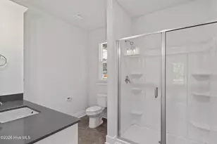 687 Ronaldsay Rd, Grovetown, GA 30813 - Photo 34
