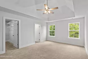 687 Ronaldsay Rd, Grovetown, GA 30813 - Photo 30