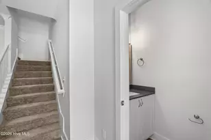 687 Ronaldsay Rd, Grovetown, GA 30813 - Photo 24