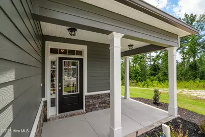 687 Ronaldsay Road, Grovetown, GA 30813 - Photo 6
