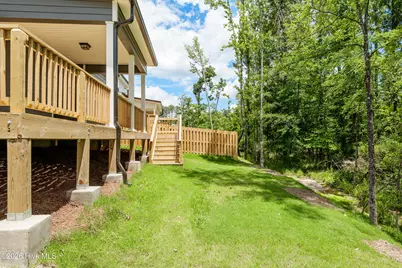 687 Ronaldsay Road, Grovetown, GA 30813 - Photo 50