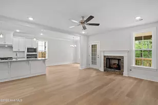 687 Ronaldsay Rd, Grovetown, GA 30813 - Photo 18