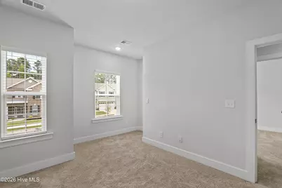 687 Ronaldsay Road, Grovetown, GA 30813 - Photo 40