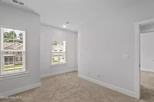 687 Ronaldsay Rd, Grovetown, GA 30813 - Photo 40