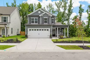 687 Ronaldsay Rd, Grovetown, GA 30813 - Photo 4