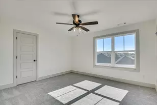 108 Meadow View Ln, Waynesboro, GA 30830 - Photo 40