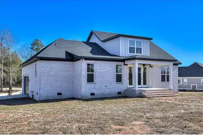 108 Meadow View Lane, Waynesboro, GA 30830 - Photo 46
