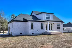 108 Meadow View Ln, Waynesboro, GA 30830 - Photo 46