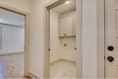 108 Meadow View Lane, Waynesboro, GA 30830 - Photo 20