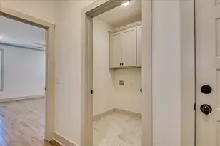108 Meadow View Ln, Waynesboro, GA 30830 - Photo 20