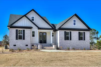108 Meadow View Lane, Waynesboro, GA 30830 - Photo 1
