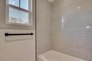 108 Meadow View Ln, Waynesboro, GA 30830 - Photo 38