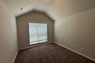 2734 Inverness Dr, Hephzibah, GA 30815 - Photo 12