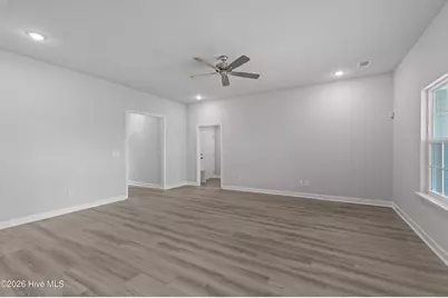3024 Brems Drive, Augusta, GA 30909 - Photo 8