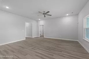 3024 Brems Dr, Augusta, GA 30909 - Photo 8