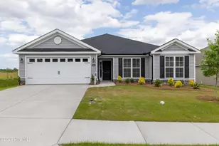 3024 Brems Dr, Augusta, GA 30909 - Photo 1