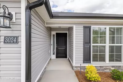 3024 Brems Drive, Augusta, GA 30909 - Photo 2
