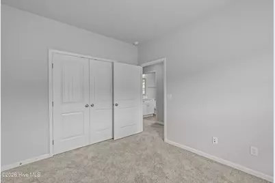 3024 Brems Drive, Augusta, GA 30909 - Photo 28
