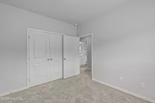 3024 Brems Dr, Augusta, GA 30909 - Photo 28