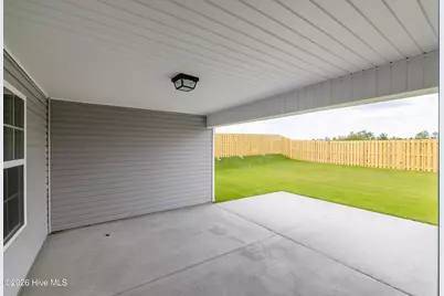 3024 Brems Drive, Augusta, GA 30909 - Photo 32