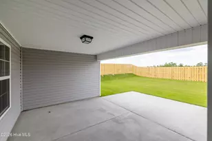 3024 Brems Dr, Augusta, GA 30909 - Photo 32