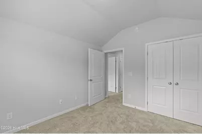 3024 Brems Drive, Augusta, GA 30909 - Photo 30