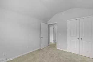 3024 Brems Dr, Augusta, GA 30909 - Photo 30