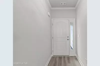 3024 Brems Drive, Augusta, GA 30909 - Photo 4
