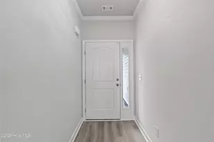 3024 Brems Dr, Augusta, GA 30909 - Photo 4