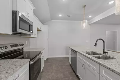 3024 Brems Drive, Augusta, GA 30909 - Photo 10