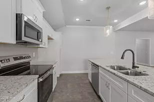 3024 Brems Dr, Augusta, GA 30909 - Photo 10