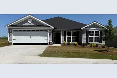 3024 Brems Drive, Augusta, GA 30909 - Photo 1