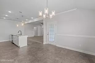3024 Brems Dr, Augusta, GA 30909 - Photo 16