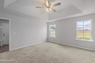 3024 Brems Drive, Augusta, GA 30909 - Photo 20