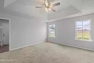 3024 Brems Dr, Augusta, GA 30909 - Photo 20