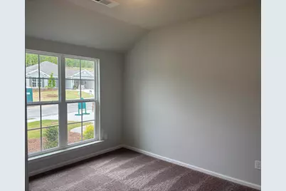 3024 Brems Drive, Augusta, GA 30909 - Photo 14