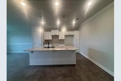 3024 Brems Drive, Augusta, GA 30909 - Photo 6