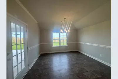 3024 Brems Drive, Augusta, GA 30909 - Photo 8