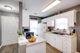 5115 Wheeler Lake Rd, Augusta, GA 30909 - Photo 6